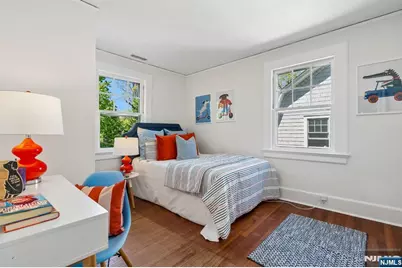 16 Duryea Road, Montclair, NJ 07043 - Photo 26