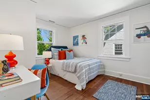 16 Duryea Rd, Montclair, NJ 07043 - Photo 26