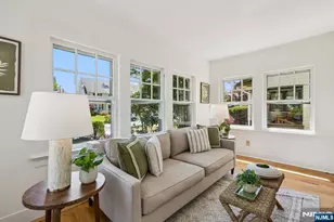 16 Duryea Rd, Montclair, NJ 07043 - Photo 8