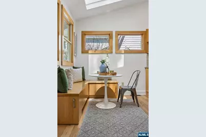 16 Duryea Road, Montclair, NJ 07043 - Photo 20