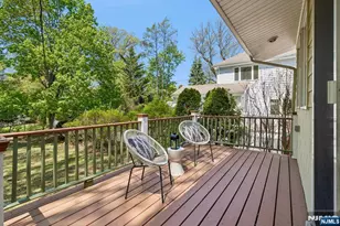 16 Duryea Rd, Montclair, NJ 07043 - Photo 34