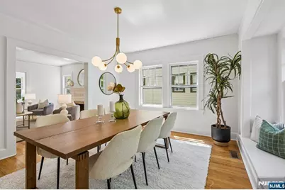 16 Duryea Road, Montclair, NJ 07043 - Photo 12