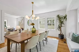16 Duryea Rd, Montclair, NJ 07043 - Photo 12