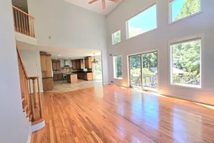 335 Bullard Ave, Paramus, NJ 07652 - Photo 12