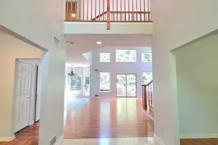 335 Bullard Ave, Paramus, NJ 07652 - Photo 10