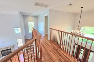 335 Bullard Ave, Paramus, NJ 07652 - Photo 6