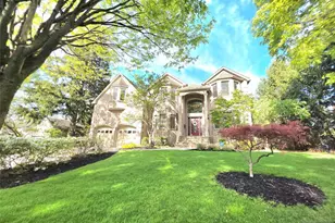 335 Bullard Ave, Paramus, NJ 07652 - Photo 1
