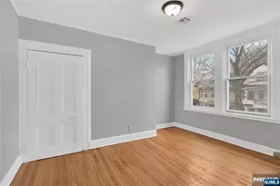 106 11th St, Newark, NJ 07107 - Photo 22