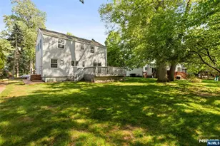 557 Monroe Ct, River Edge, NJ 07661 - Photo 38