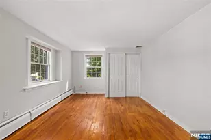 557 Monroe Ct, River Edge, NJ 07661 - Photo 20