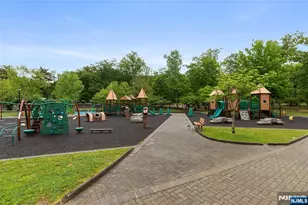 557 Monroe Ct, River Edge, NJ 07661 - Photo 40