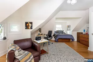 41 Erwin Park Rd, Montclair, NJ 07042 - Photo 40