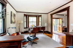41 Erwin Park Rd, Montclair, NJ 07042 - Photo 6
