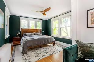 41 Erwin Park Rd, Montclair, NJ 07042 - Photo 32