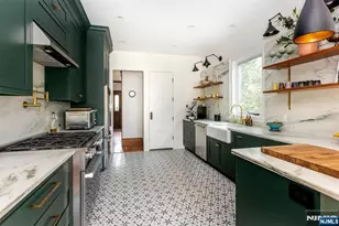 41 Erwin Park Rd, Montclair, NJ 07042 - Photo 28