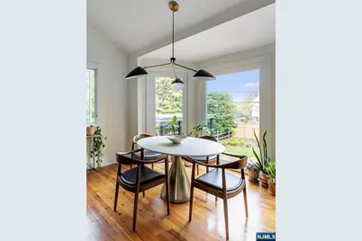 41 Erwin Park Road, Montclair, NJ 07042 - Photo 22
