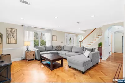 132 Maple Street, Ramsey, NJ 07446 - Photo 4