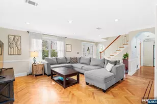 132 Maple St, Ramsey, NJ 07446 - Photo 4