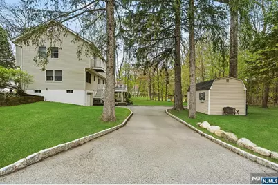 132 Maple Street, Ramsey, NJ 07446 - Photo 26