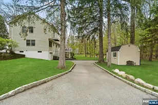132 Maple St, Ramsey, NJ 07446 - Photo 26