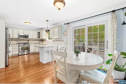 132 Maple Street, Ramsey, NJ 07446 - Photo 6