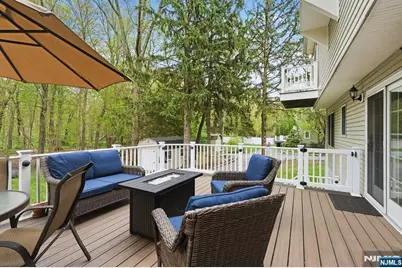 132 Maple Street, Ramsey, NJ 07446 - Photo 28