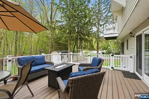 132 Maple St, Ramsey, NJ 07446 - Photo 28