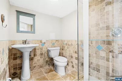 132 Maple Street, Ramsey, NJ 07446 - Photo 24