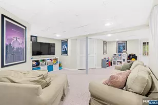 132 Maple St, Ramsey, NJ 07446 - Photo 22