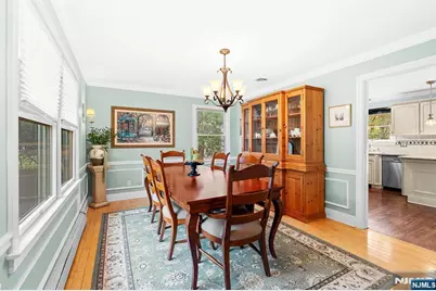 132 Maple Street, Ramsey, NJ 07446 - Photo 8