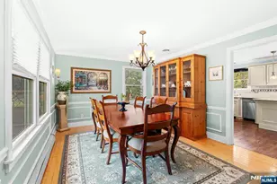 132 Maple St, Ramsey, NJ 07446 - Photo 8