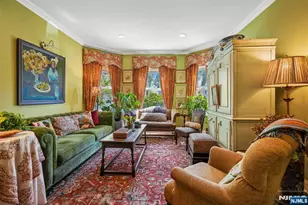 194 Hillside Ave, Glen Ridge, NJ 07028 - Photo 6