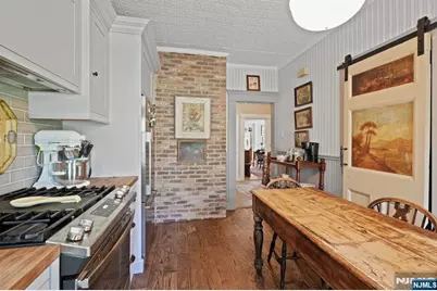 194 Hillside Avenue, Glen Ridge, NJ 07028 - Photo 12