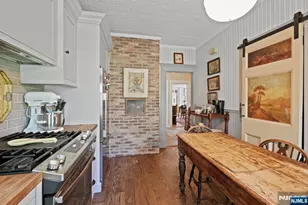 194 Hillside Ave, Glen Ridge, NJ 07028 - Photo 12