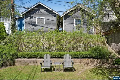 194 Hillside Avenue, Glen Ridge, NJ 07028 - Photo 40