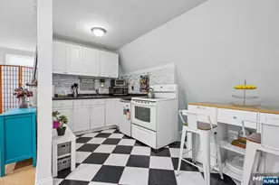 194 Hillside Ave, Glen Ridge, NJ 07028 - Photo 30