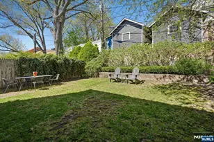 194 Hillside Ave, Glen Ridge, NJ 07028 - Photo 38