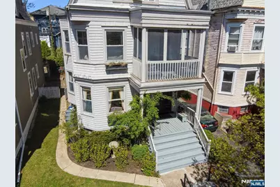 194 Hillside Avenue, Glen Ridge, NJ 07028 - Photo 42