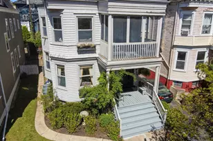 194 Hillside Ave, Glen Ridge, NJ 07028 - Photo 42
