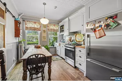 194 Hillside Avenue, Glen Ridge, NJ 07028 - Photo 10