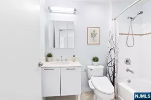 26 Ave At Port Imperial 416, West New York, NJ 07093 - Photo 20