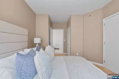 26 Ave At Port Imperial 416 #416, West New York, NJ 07093 - Photo 14