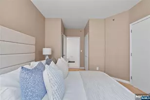26 Ave At Port Imperial 416, West New York, NJ 07093 - Photo 14