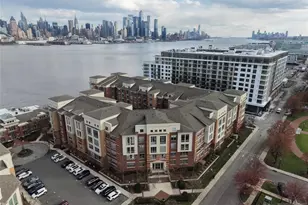 26 Ave At Port Imperial 416, West New York, NJ 07093 - Photo 30