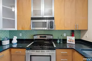 26 Ave At Port Imperial 416, West New York, NJ 07093 - Photo 10