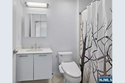 26 Ave At Port Imperial 416 #416, West New York, NJ 07093 - Photo 22