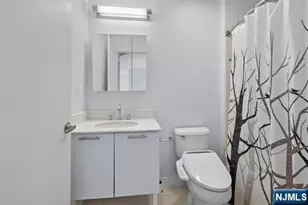 26 Ave At Port Imperial 416, West New York, NJ 07093 - Photo 22