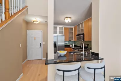 26 Ave At Port Imperial 416 #416, West New York, NJ 07093 - Photo 8