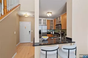 26 Ave At Port Imperial 416, West New York, NJ 07093 - Photo 8