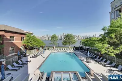 26 Ave At Port Imperial 416 #416, West New York, NJ 07093 - Photo 32